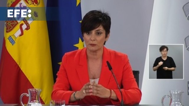 Sareb traspasará más de 40.000 viviendas y 2.400 suelos a la nueva empresa pública Sepes