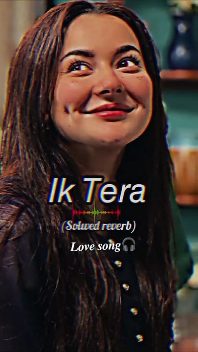 Full song🤗☺❤❤❤