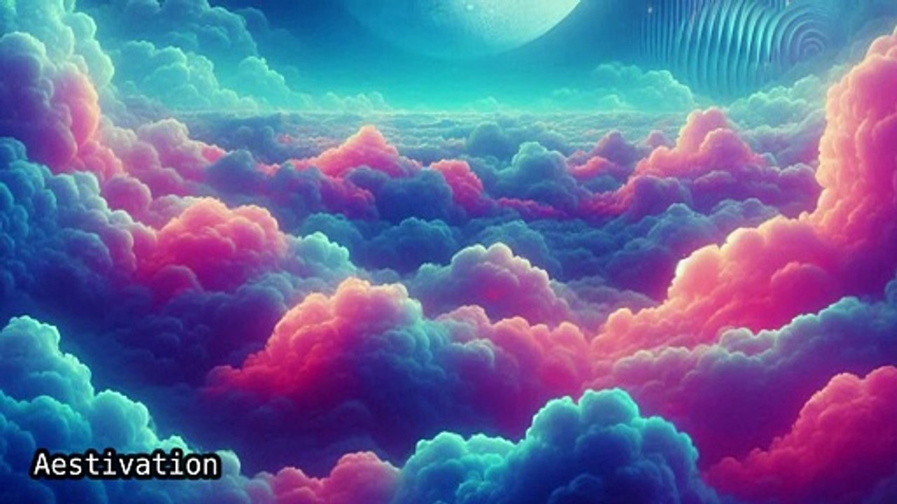 Aestivation