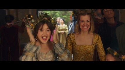 Sin Cobertura (2025) 🎬 Estreno y Primer Tráiler Oficial