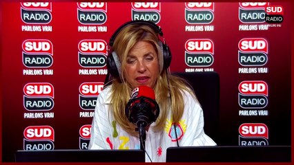 C'est Votre Avenir - 1er juillet