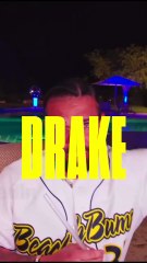 VIDEO DISPONIBLE NOBUO UEMATSU