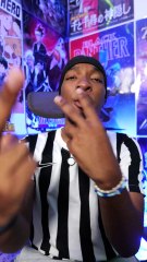 Top 3 Découvrez les 3 meilleurs morceaux de l'album RAT de Lamano 19 🎶