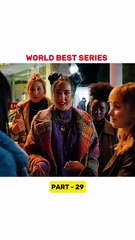 Raising Voices 😍❤️ (Part -29).....#reels #viralreels #reel #raisingvoices #romantic #viral