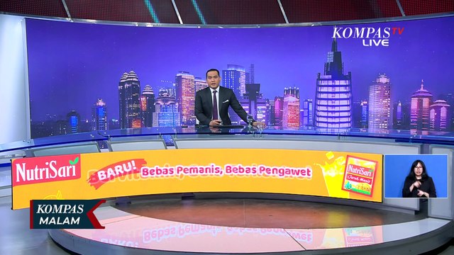Diciduk Polisi, Residivis Kasus Narkoba dan Curanmor di Medan Sembunyi di Plafon Rumah