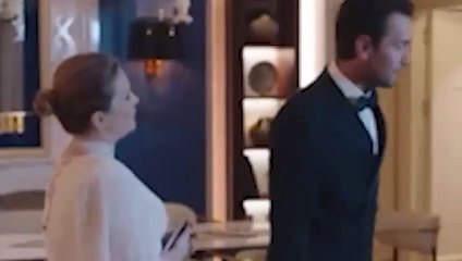 مسلسل غرفة لشخصين الحلقة 3 كاملة , - فيديو