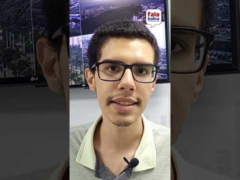 Receita Federal notifica mais de 500 empresas - Fala Bahia - 07/8/23