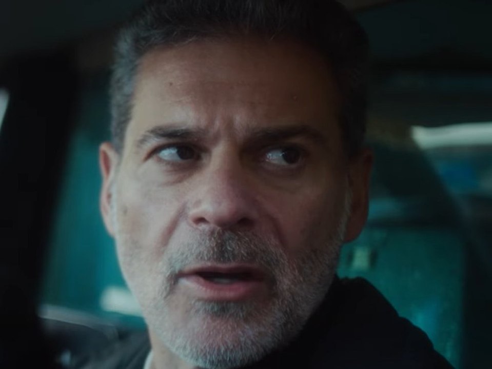 "zweigstelle": rick kavanian wird im neuen trailer zum bestatter