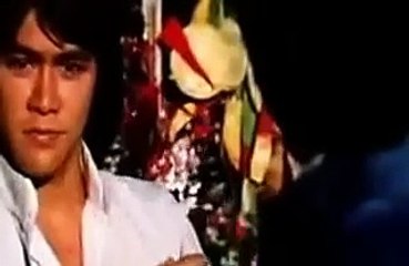 El águila acecha la guarida del tigre - Película completa en español