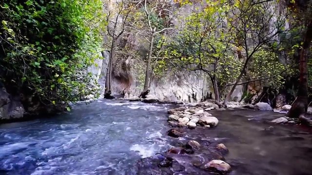 Muğla'da gezilecek 30 yer