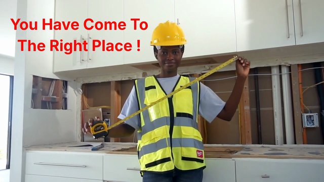 Fenelon Handyman Services : Kitchen Remodeling Company in Tampa, FL