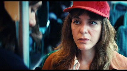 Des preuves d'amour - Trailer