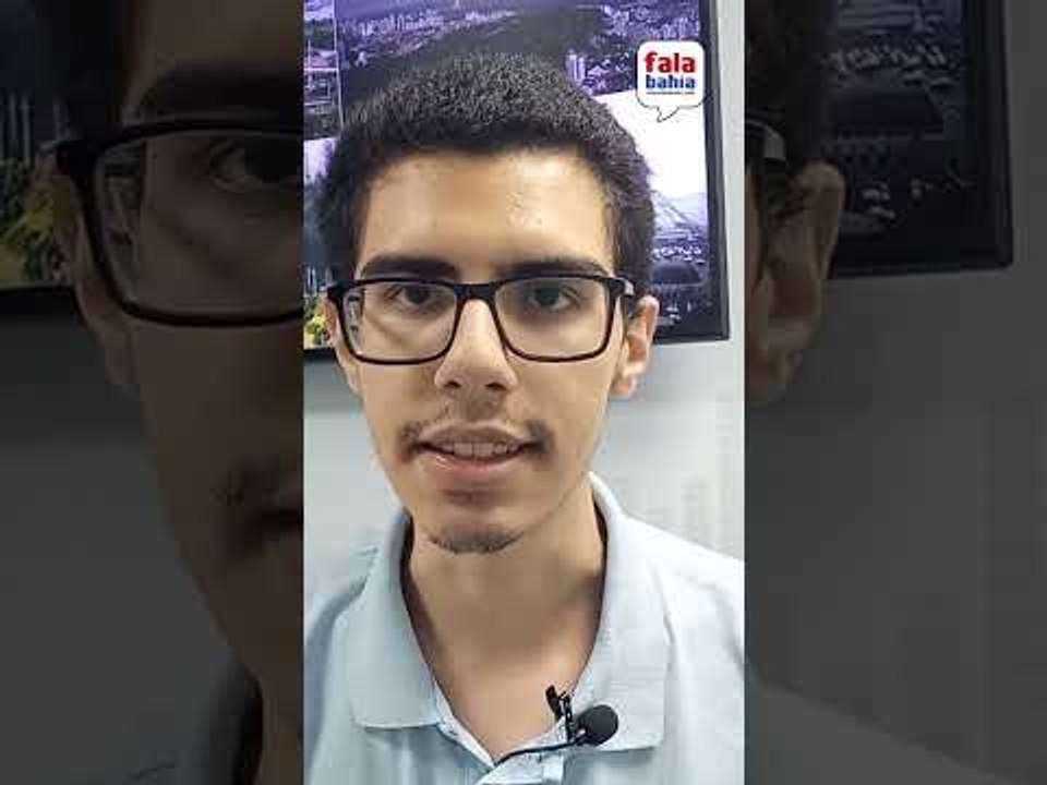 Picadas de escorpião em 2023 quase superam anos anteriores em Salvador - Fala Bahia - 09/8/23