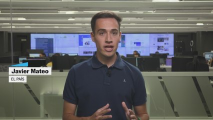 Las vacaciones de León XIV: Castel Gandolfo vuelve a tener Papa