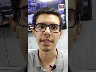 Equador decreta estado de exceção após assassinato de candidato - Fala Bahia - 10/8/23