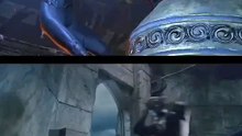 WHO DID IT BETTER?