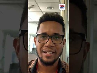 Cachoeira recebe Cortejo da Festa da Boa Morte - Fala Bahia - 11/8/23