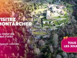 Agenda des Sorties : Été 2025-1 - Agenda des sorties - TL7, Télévision loire 7