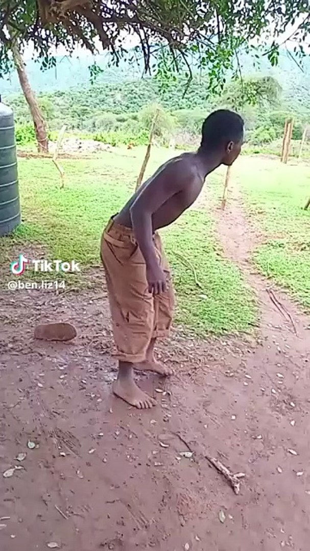 Comedy films and funny videos