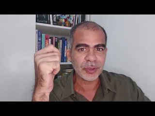 O segredo de uma boa rotina profissional - Fala Bahia - 14/08