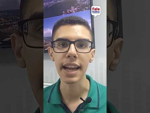 Motoristas de aplicativo estão assustados com roubos em Salvador - Fala Bahia - 14/8/23