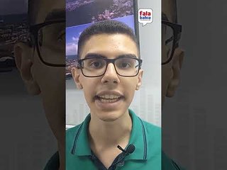 Governo nega fim de isenção em compras internacionais até U$ 50 - Fala Bahia - 14/8/23