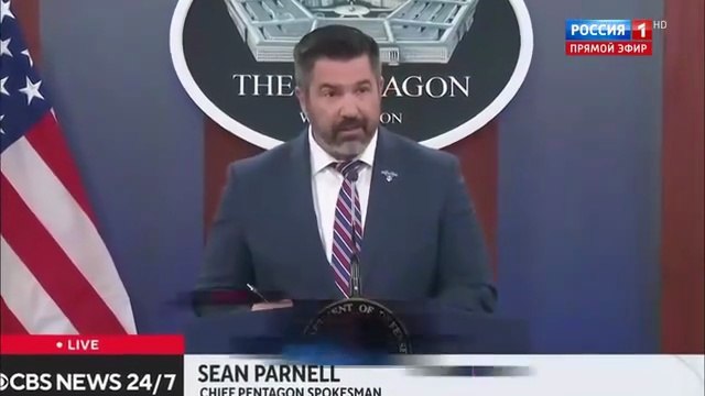 60 минути. Вечер 03.07.2025