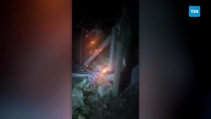 Murat Bakan'dan yapay zekâ yanıtı