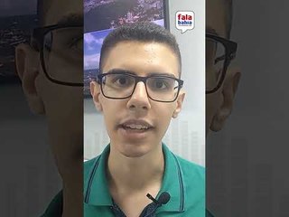 Prefeitura confirma Maratona Salvador para setembro - Fala Bahia - 14/8/23