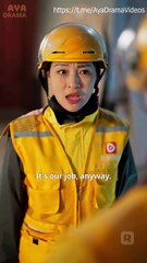 The Housewife Who Touched the Stars All Episodes - CN - ReelShort - #abel