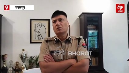 19 अपराधियों की 4 करोड़ की संपत्ति चिह्नित, अब होगी कुर्की-नीलामी