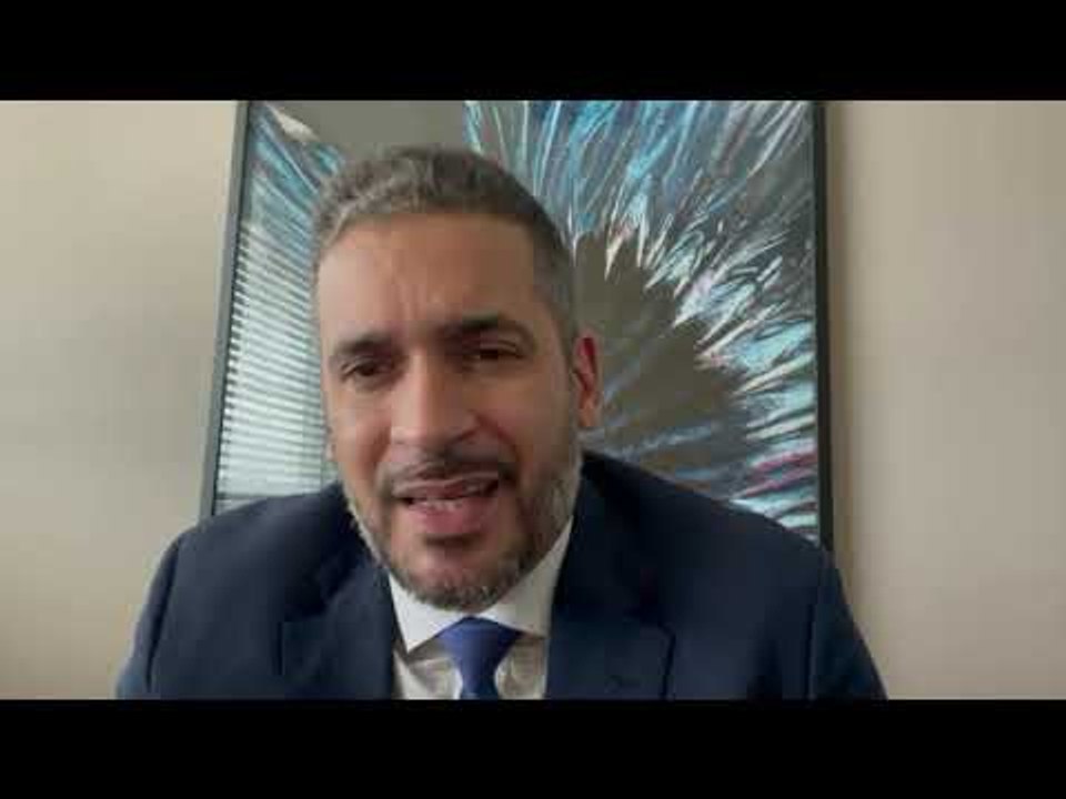 Apagão no Brasil: Quais os direitos dos consumidores prejudicados? - Fala Bahia - 15/08