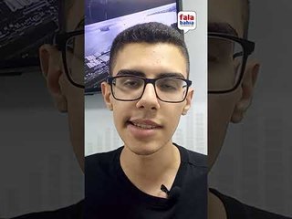 Apagão: 100% dos municípios da Bahia ficaram sem energia - Fala Bahia - 15/8/23