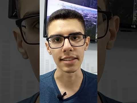 Prefeitura de Itabuna faz mudanças em edital de concurso - Fala Bahia - 16/08/2023