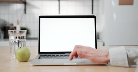 lake view Apartments in Bangalore