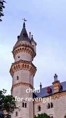 Full Elara Falls In Love With Damon, The Object Of Revenge, And A Conflicted - Full