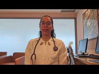 Alta de casos: Os cuidados contra a Catapora - Fala Bahia - 17/08