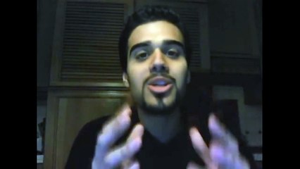 Dario Moccia - Perché odio il mare (e le spiagge)