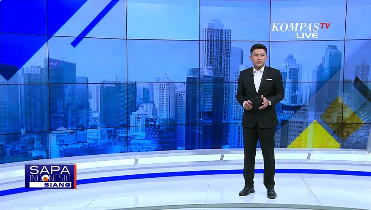 Data Terbaru Basarnas, Total Korban Tewas Kapal Tenggelam di Selat Bali Berjumlah 6 Orang!