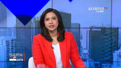 Akibat Kebakaran di Kramat Jati, Api Lahap 4 Rumah Warga