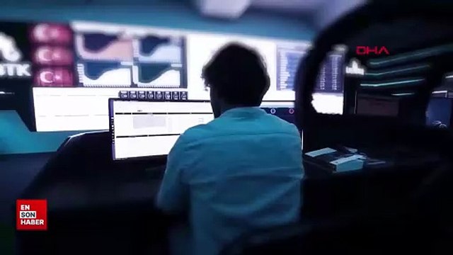 4,5G abone sayısı 87,6 milyona ulaştı