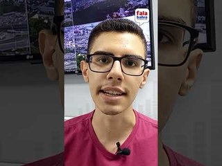 Nova variante da COVID-19 é mais virulenta e pode ter escape vacinal  - Fala Bahia - 17/8/23