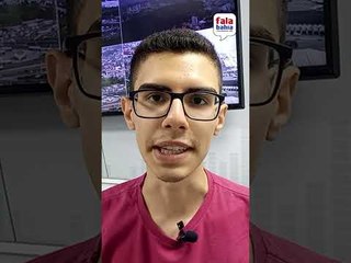 PF faz operação contra grupo que fraudou R$ 5 milhões em licitações  - Fala Bahia - 17/8/23