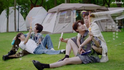 RL - 7. Bölüm (Türkçe Altyazılı)