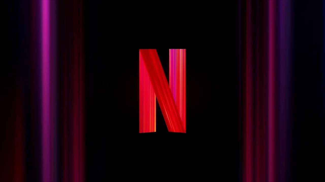 Aap Jaisa Koi Trailer OV