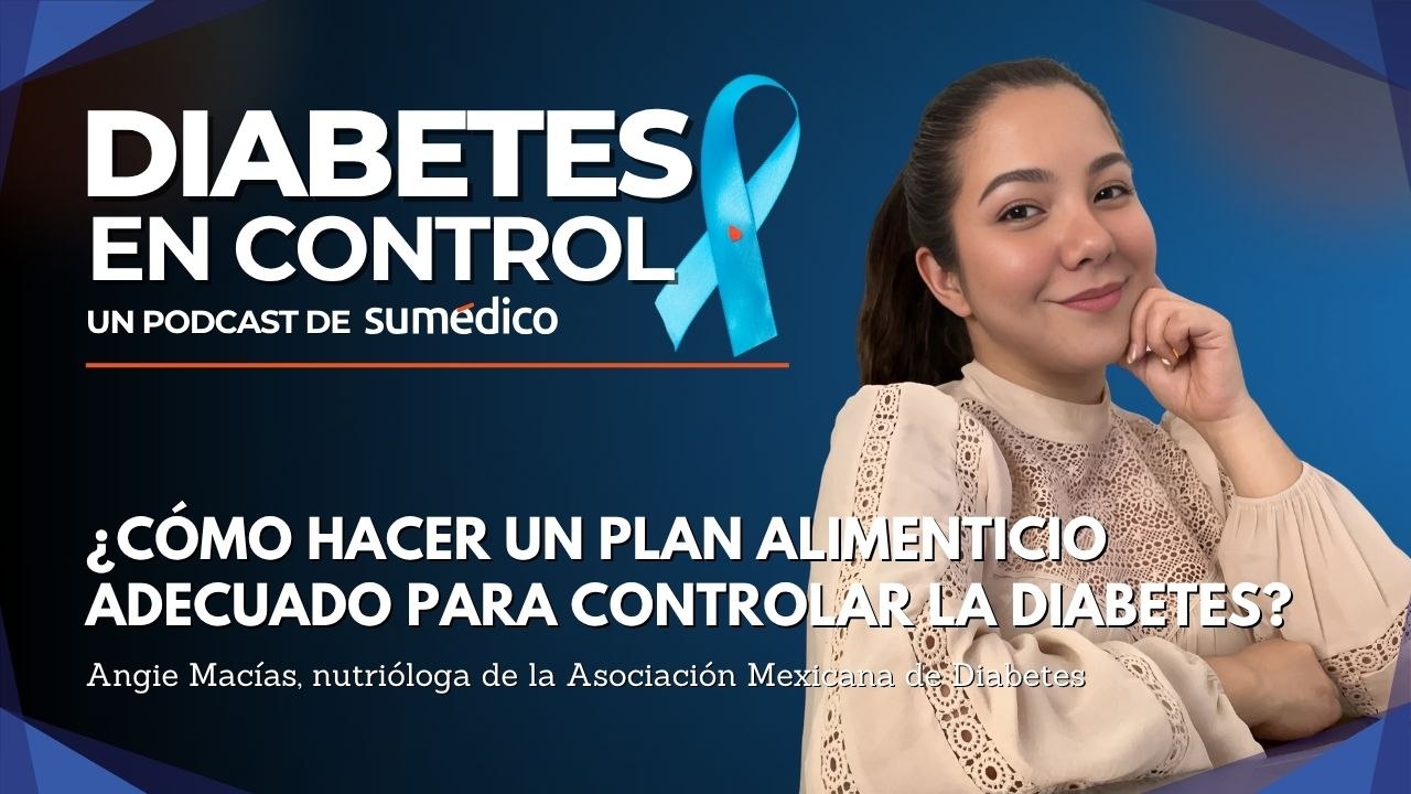 ¿Cómo hacer un plan alimenticio adecuado para c...