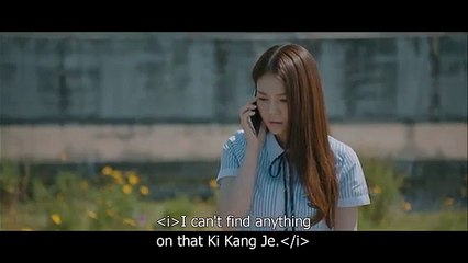 Class of Lies Episode 5 | Eng Sub – Uncover the Secrets Behind the Lies 🔍