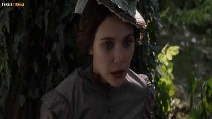 Drama Thriller In secret | English Drama Thriller Movie.