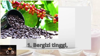 6 Manfaat Kopi Hitam Tanpa Gula untuk Kesehatan