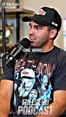 Inspired by Elon musk interview